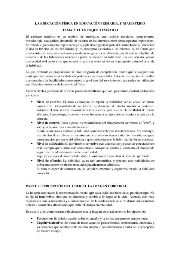 Miniatura del documento Resumen tema 1.pdf