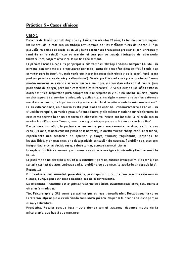 Miniatura del documento Casos-clinicos-practica-5.pdf