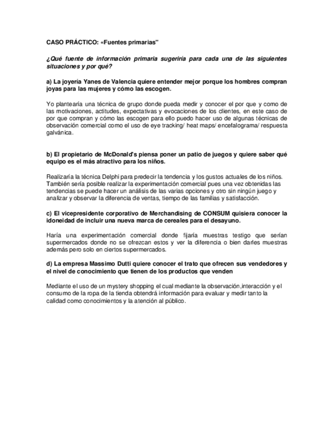 Miniatura del documento Caso-evaluable-fuentes-primarias.docx