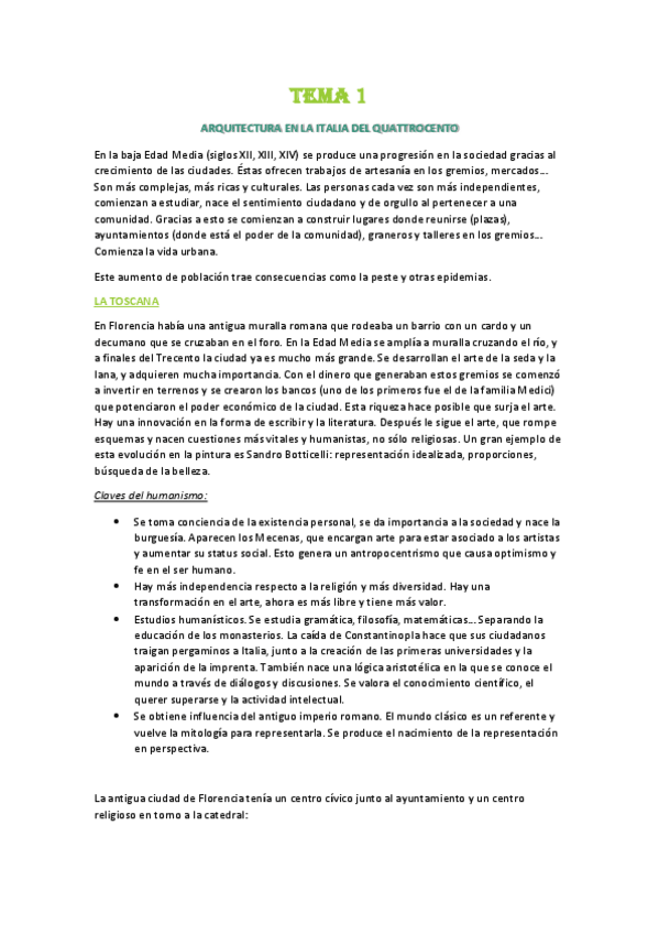 Miniatura del documento TEMA-1-EL-QUATTROCENTO.pdf