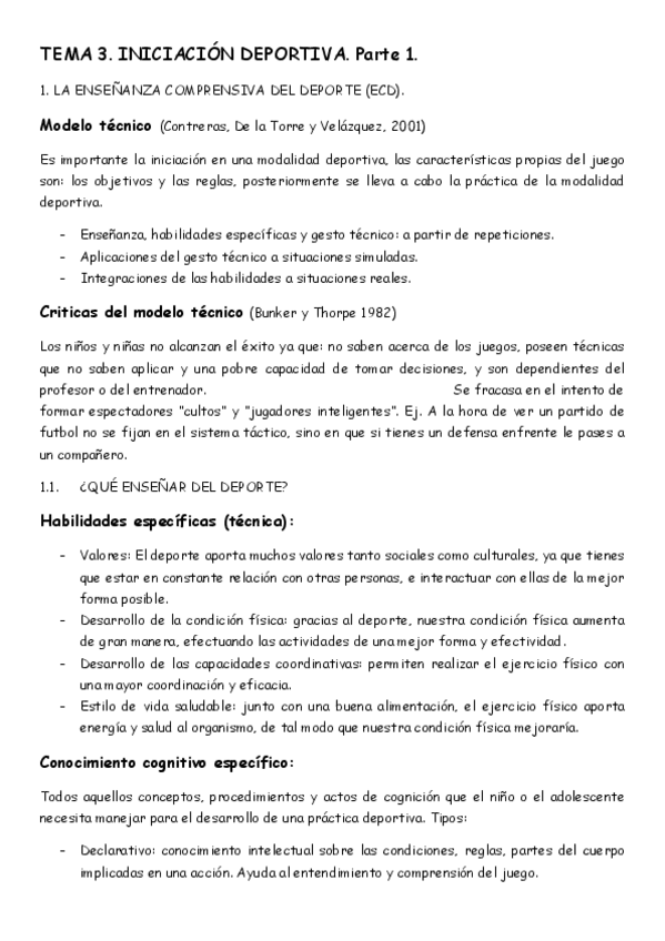 Miniatura del documento RESUMEN TEMA 3.pdf