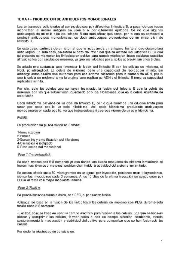 Miniatura del documento TEMA-4-PRODUCCION-DE-ANTICUERPOS-MONOCLONALES.pdf