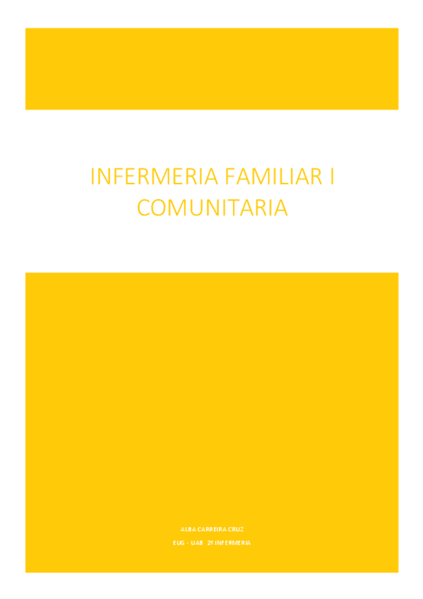 Miniatura del documento INDEX-.pdf