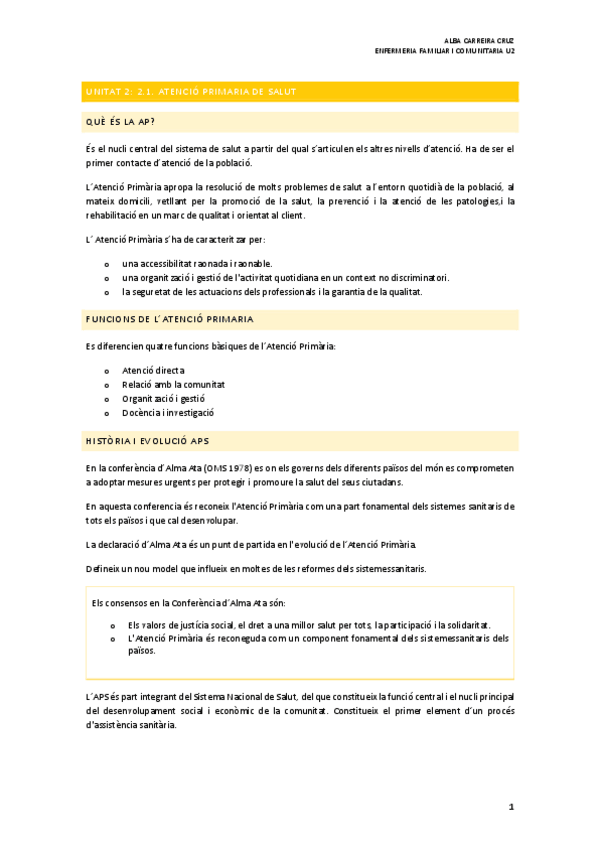 Miniatura del documento UNITAT-TEMATICA-2.pdf