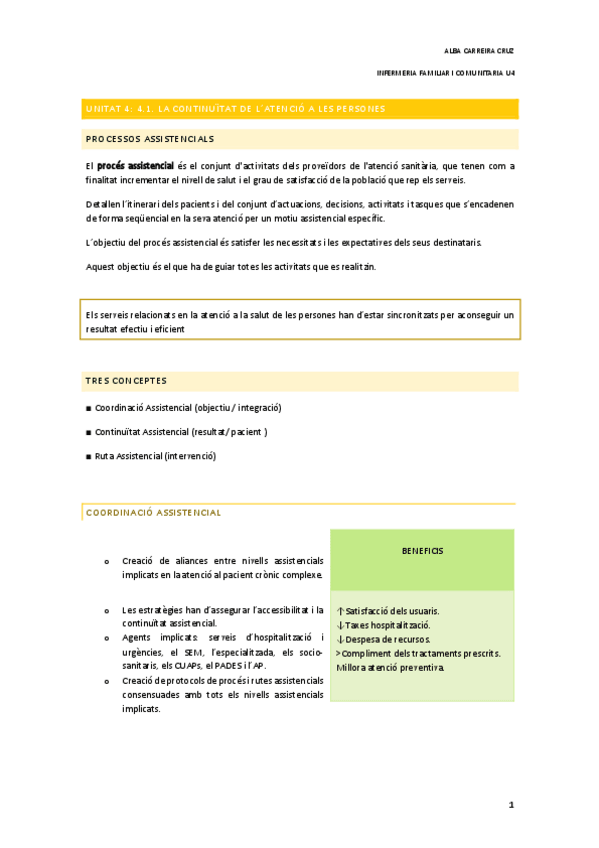 Miniatura del documento UNITAT-TEMATICA-4.pdf