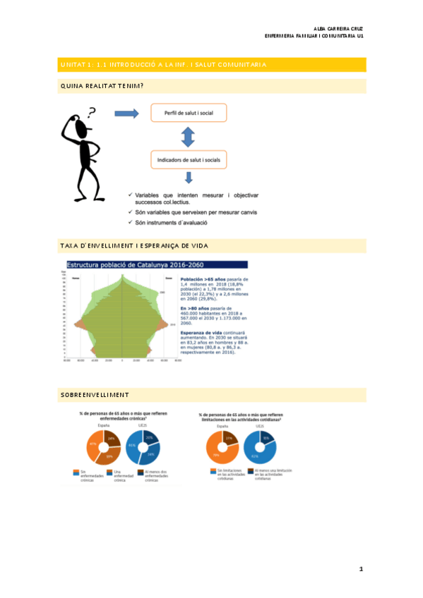 Miniatura del documento UNITAT-TEMATICA-1.pdf