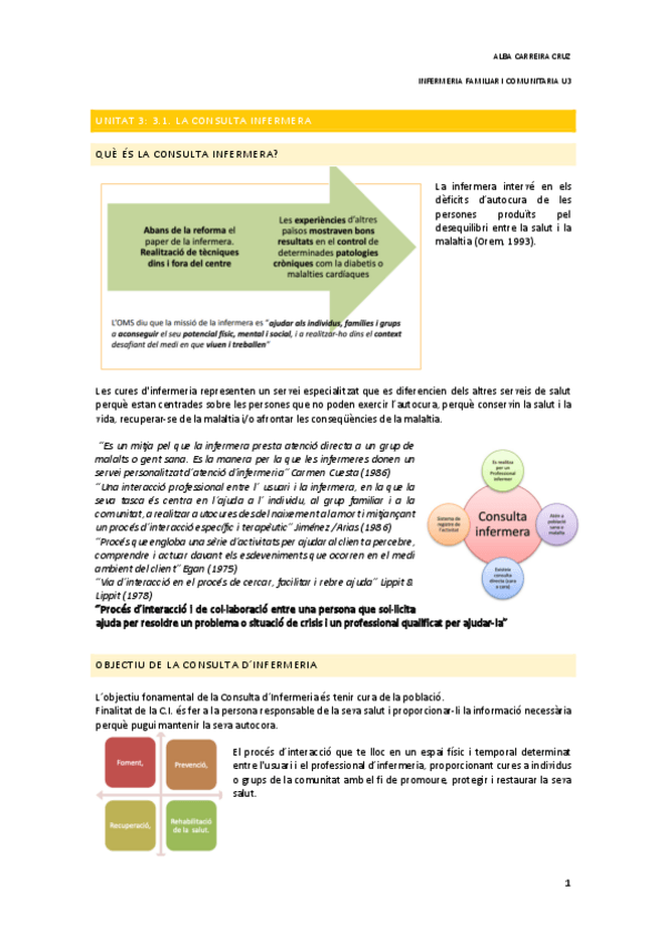 Miniatura del documento UNITAT-TEMATICA-3.pdf