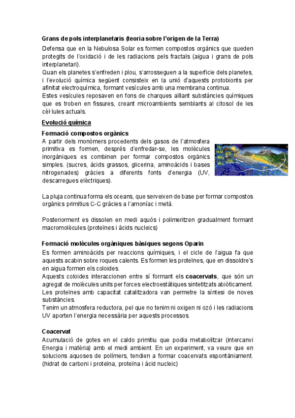Miniatura del documento Tema-1.pdf