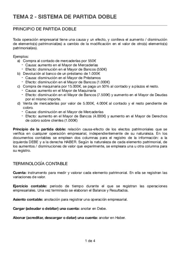 Miniatura del documento Tema-2-Sistema-de-partida-doble.pdf