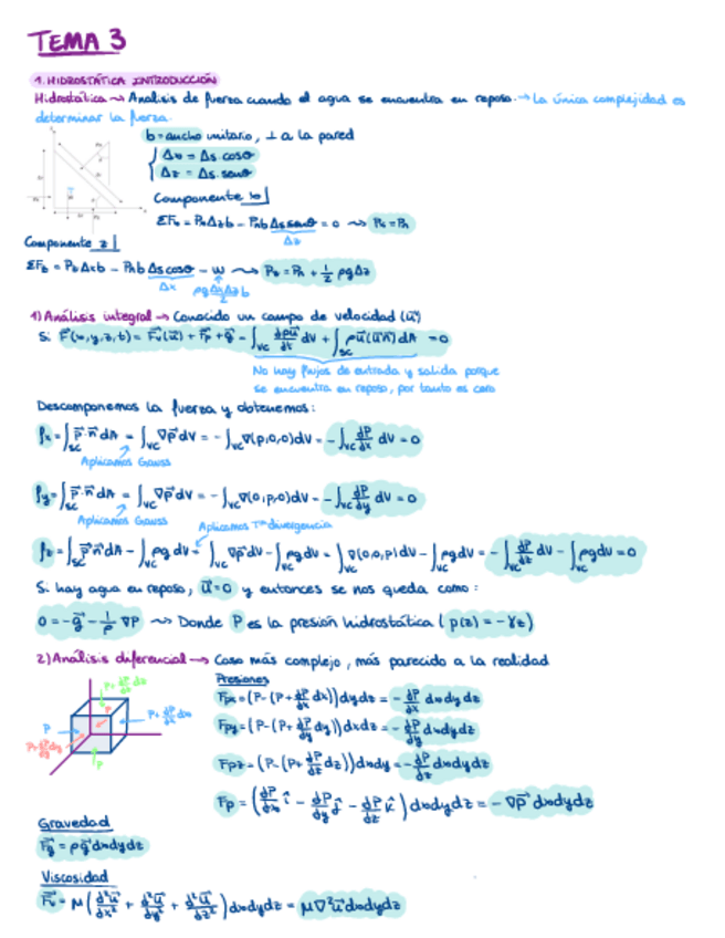 Miniatura del documento Tema3.pdf