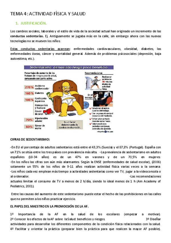 Miniatura del documento RESUMEN TEMA 4.pdf