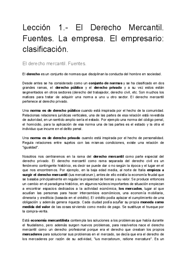 Miniatura del documento TEMA-1-DERECHO-MERCANTIL.pdf
