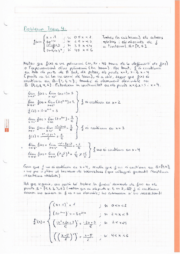 Miniatura del documento Enten-analisis-de-funcions.pdf