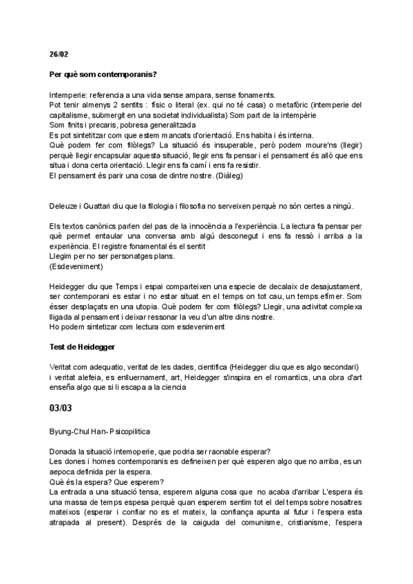 Miniatura del documento Lite-comparada-.pdf