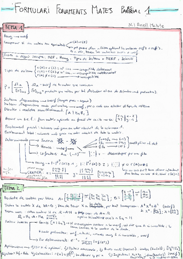 Miniatura del documento Formulari-parcial-1.pdf