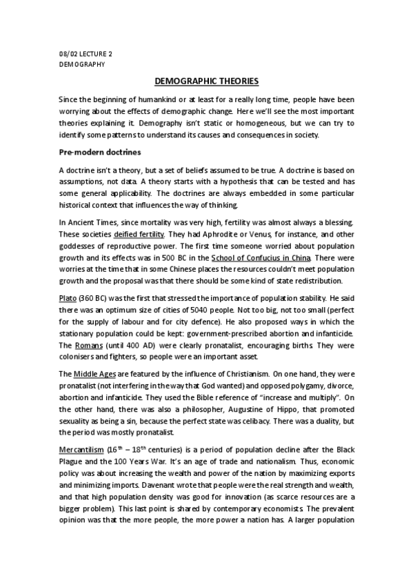 Miniatura del documento 2.pdf