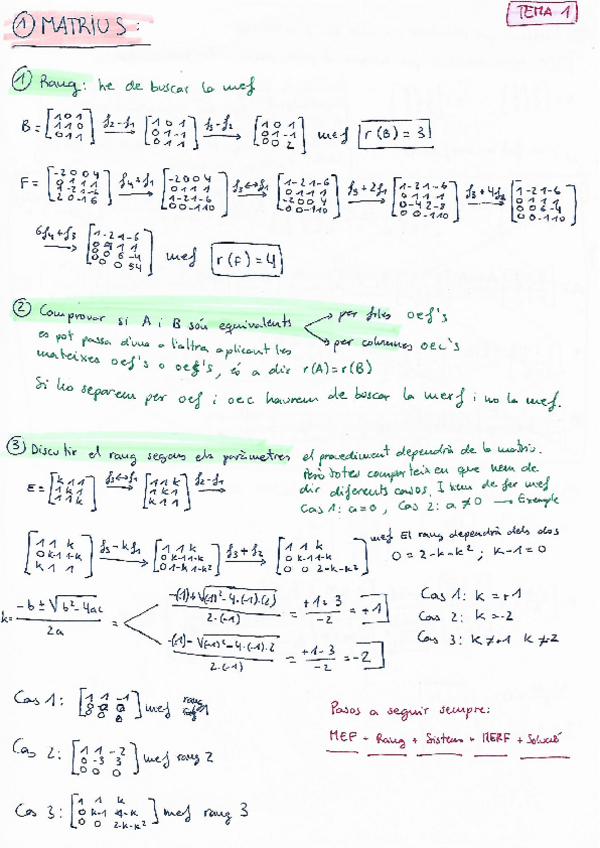 Miniatura del documento Resum-T-1-2.pdf
