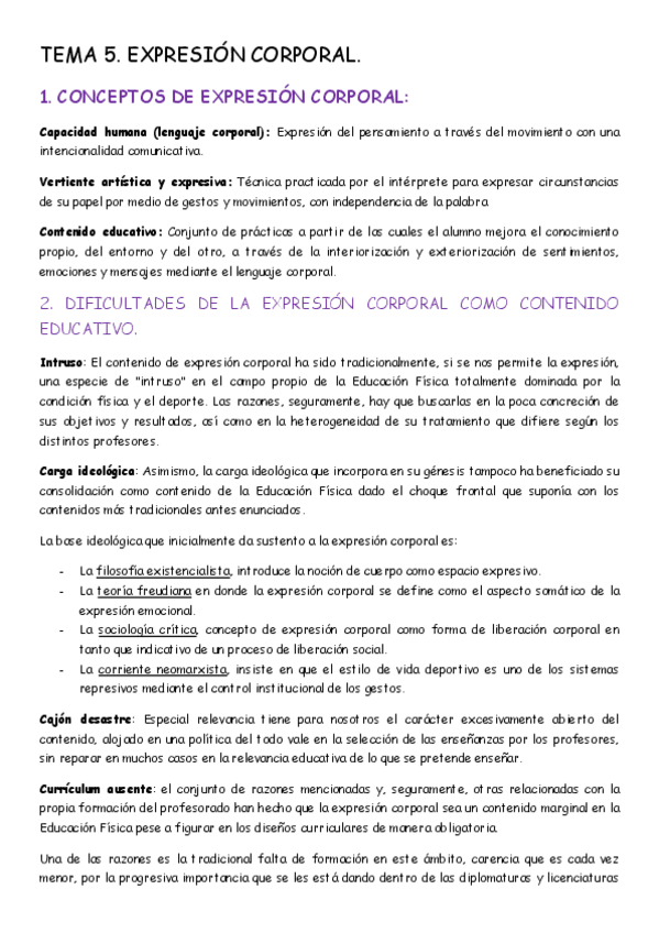 Miniatura del documento RESUMEN TEMA 5.pdf