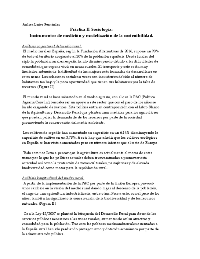 Miniatura del documento Practica2-1.pdf
