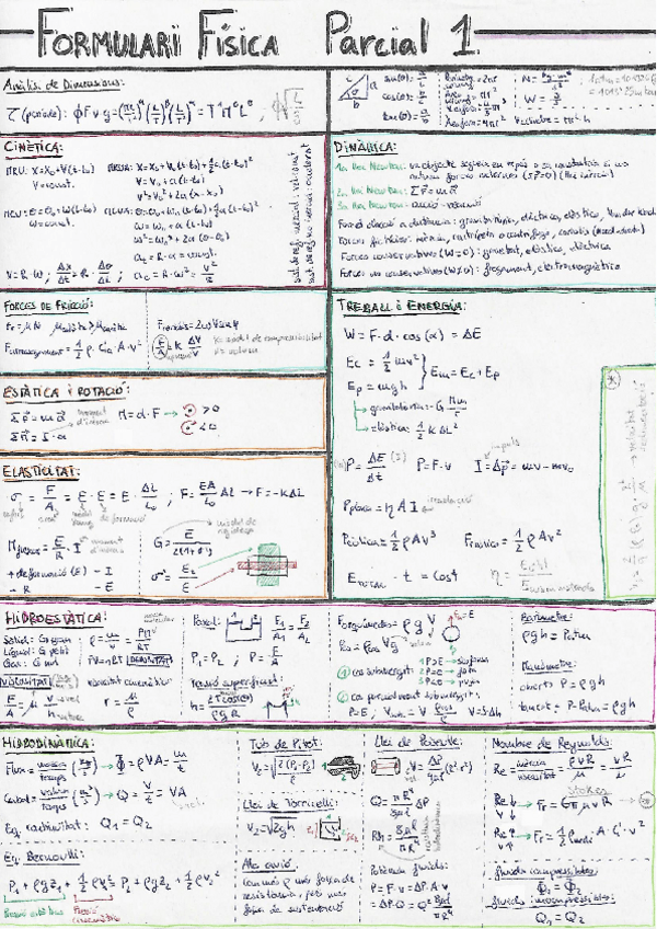 Miniatura del documento Formulari-parcial-1.pdf