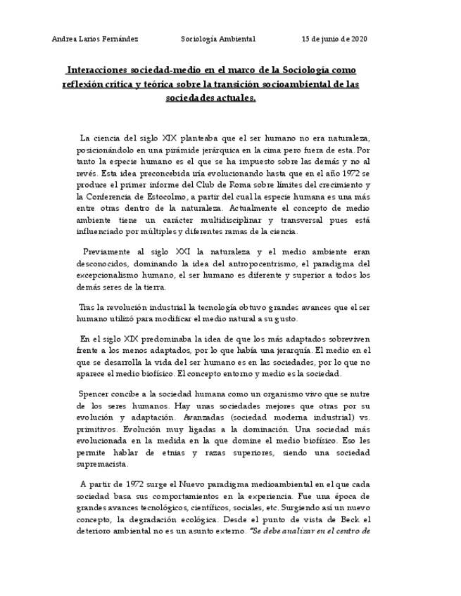 Miniatura del documento Ensayo-sociologia.pdf