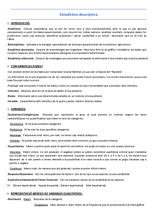Miniatura del documento T1-Estadistica-descriptiva.pdf