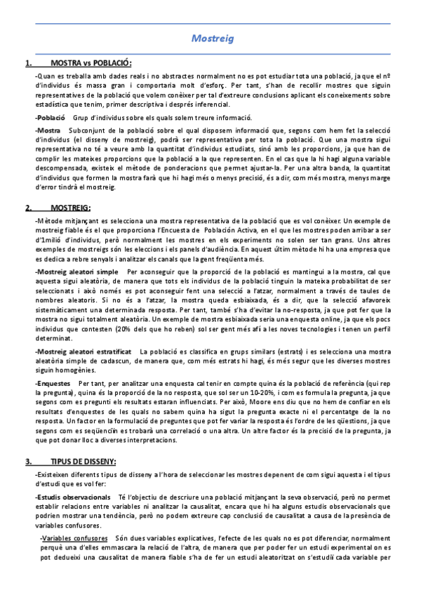 Miniatura del documento T4-Mostreig.pdf