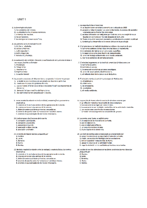 Miniatura del documento PREGUNTAS-EXAMEN.pdf