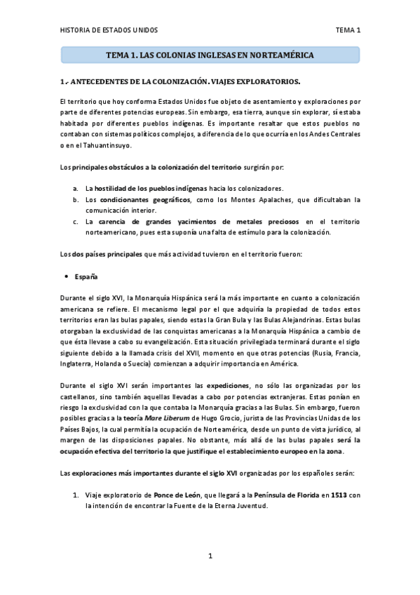 Miniatura del documento TEMA-1-Las-colonias-inglesas-en-Norteamerica.pdf