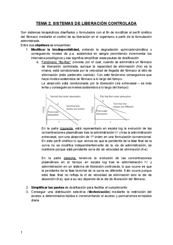 Miniatura del documento tecno-2-1.pdf