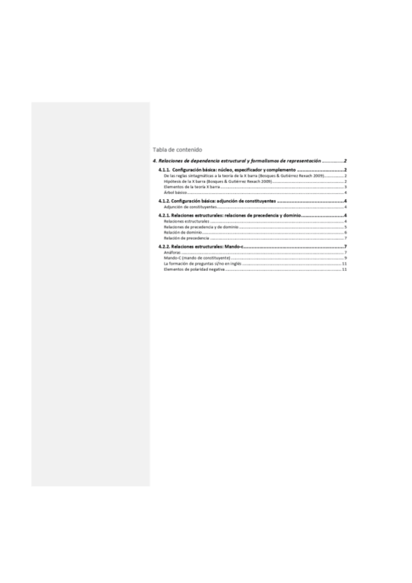 Miniatura del documento SIN-T04-ApuntesBibliografia.pdf