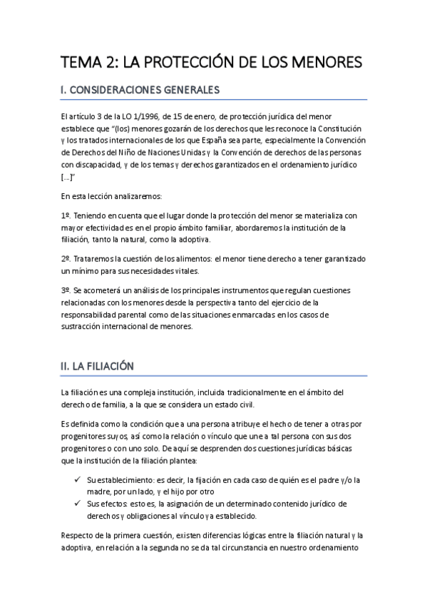 Miniatura del documento TEMA-2.pdf
