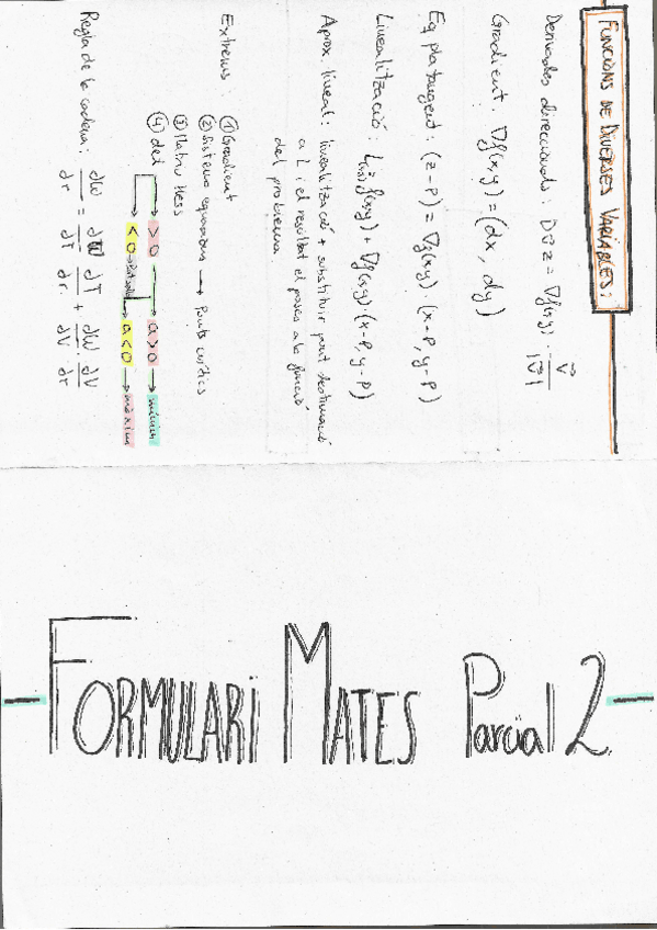 Miniatura del documento Formulari-mates-2.pdf