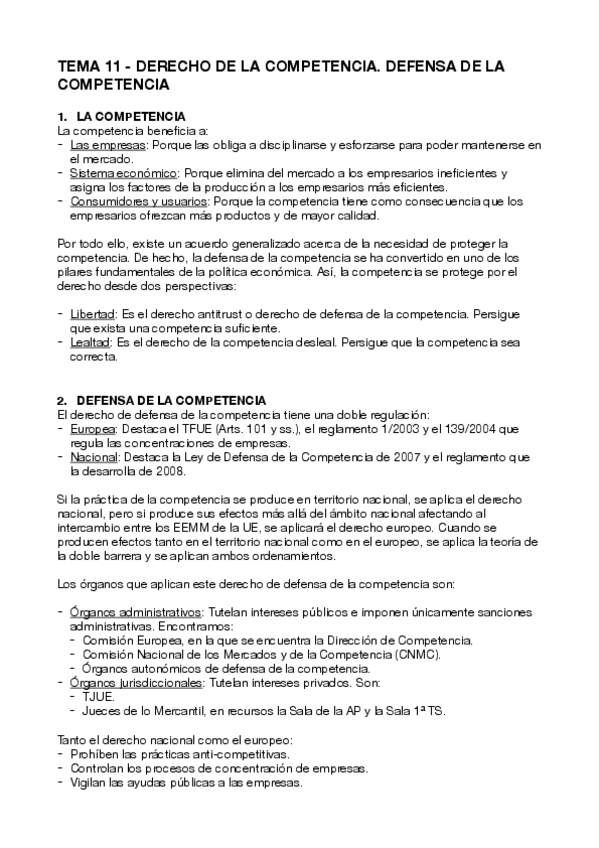 Miniatura del documento Tema-11-Defensa-competencia.pdf