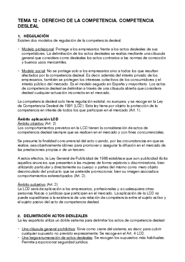Miniatura del documento Tema-12-Competencia-desleal.pdf