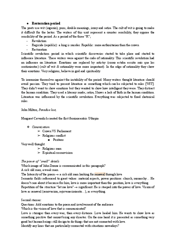 Miniatura del documento Restoration-period.pdf