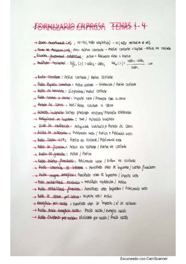 Miniatura del documento Formulario-empresa-primer-parcial.pdf