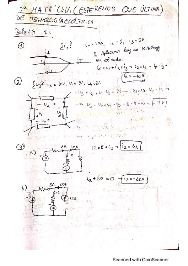Miniatura del documento BOLETINES-RESUELTOS.pdf