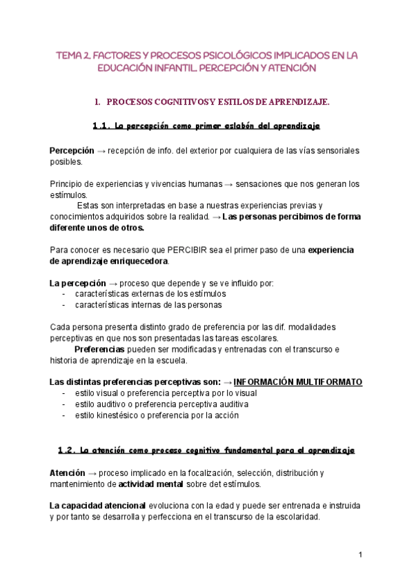 Miniatura del documento TEMA-2-PSICOLOGIA-DE-LA-EDUCACION-.pdf