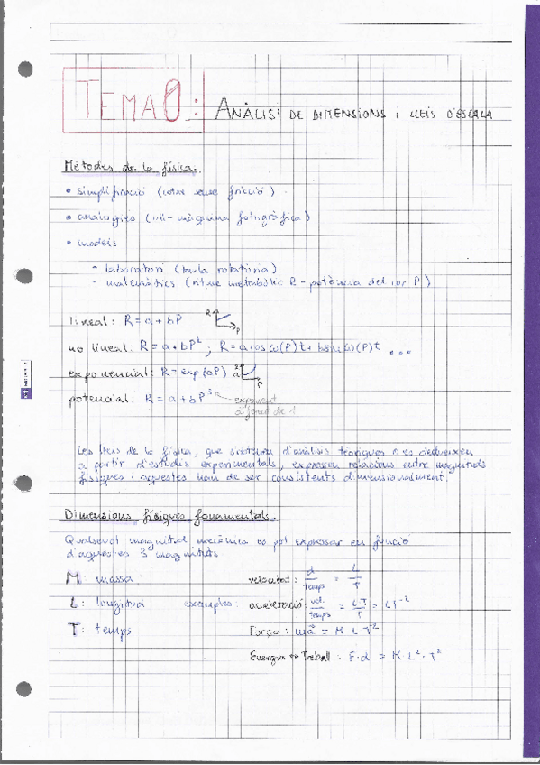Miniatura del documento Apunts-fisica.pdf