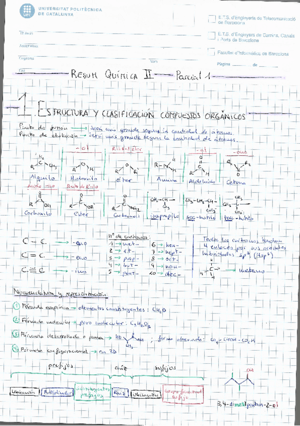 Miniatura del documento Resum-quimica-parcial-1.pdf