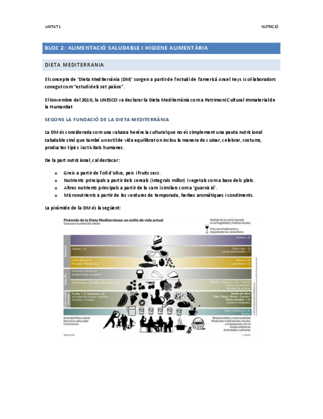 Miniatura del documento Bloc-2.pdf