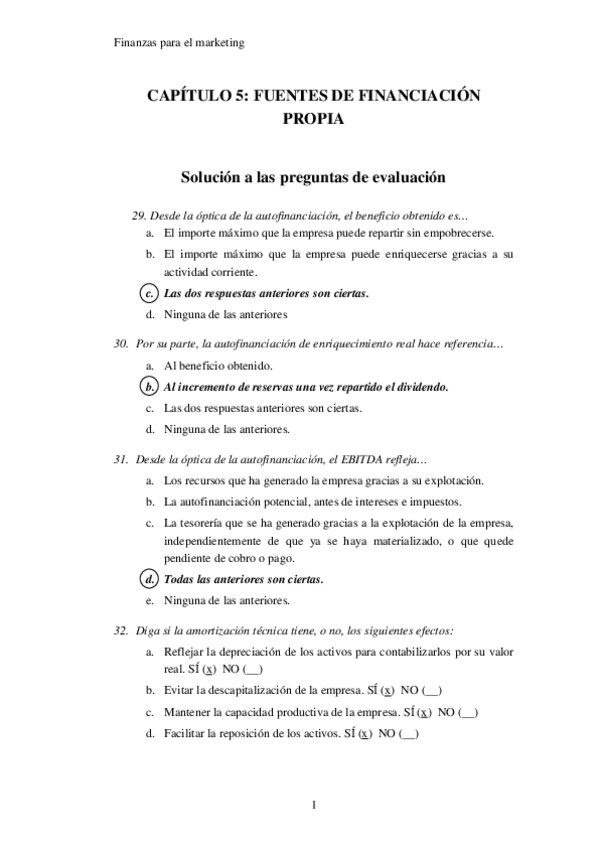 Miniatura del documento Tema-5-.pdf