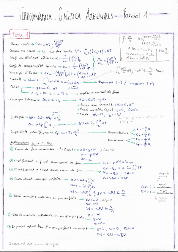 Miniatura del documento Fomulari-termo-parcial-1.pdf