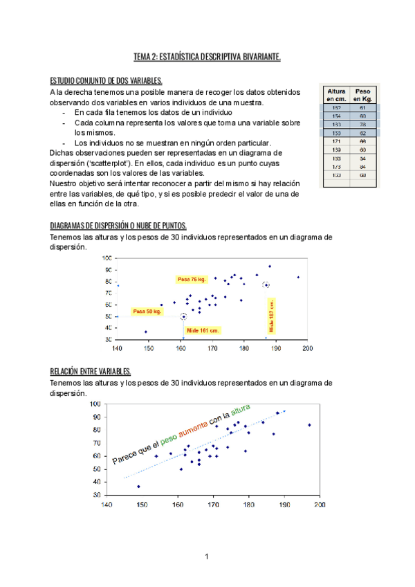 Miniatura del documento ESTADISTICA-TEMA-2.pdf