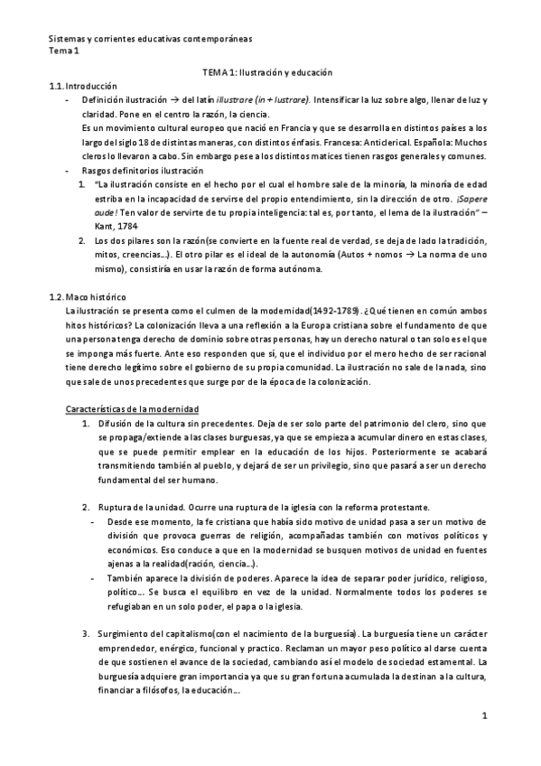 Miniatura del documento Tema-1.pdf