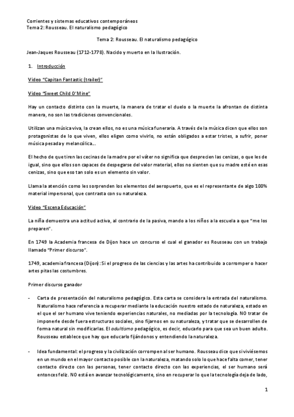 Miniatura del documento TEMA-2-Rousseau.pdf