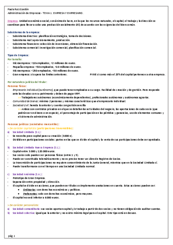 Miniatura del documento Empresa-Teoria-T1-T6.pdf