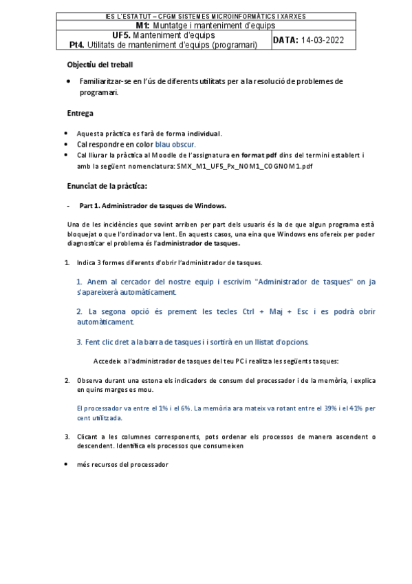 Miniatura del documento m1.pdf