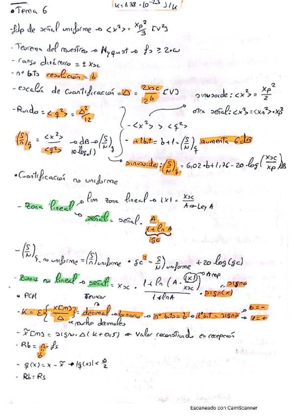 Miniatura del documento Tc-Chuletario-segundo-parcial.pdf